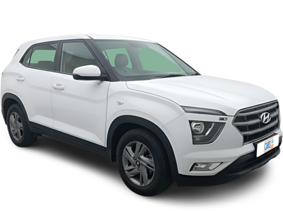 Hyundai Creta-img
